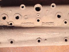 image 8d103f1ff52599d70e7e123ceea1843acdee8c0afabbd8688b8e06f3235c041c V