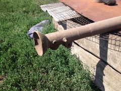 image 0afb5433d14f85950deb9d50e7a5004cd17714046a2a09f04524e7d3dd273f86 V