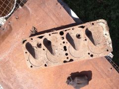 image 4641457876dfaa849c9ec5b9ba4f705f6eb82020a8e94cb609f57460f0f1f470 V