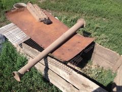 image 9e170fc74d32b90685a810b87d0e5b64e26ced2bb41a11a14bd4398fdf9c6c97 V (1)