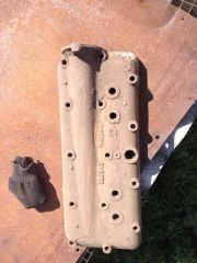 image 96b3977be80b2ddbd37e3e35c7df83f0795189678645d8115807ef5fbf19b57f V