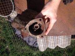 image 04eb390493745ec39db50da241e0d13db202f287f18e853133852c1c213f95af V