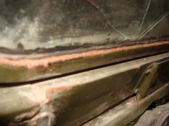 DSC02165.JPG DSC02165.JPG