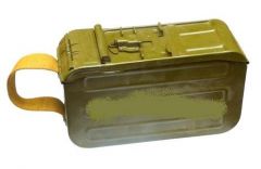korobka pulemetnaya 2