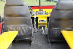 IMG 3976 IMG 3976