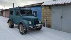 вот захотелось покрасить раптором)