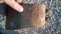 IMG 20150916 172226 1