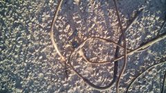 IMG 20150916 172911 1