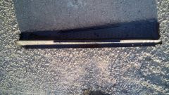 IMG 20150916 172736 1