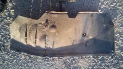 IMG 20150916 172434 1