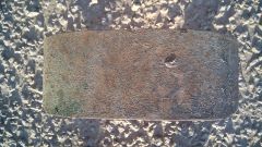 IMG 20150916 172254 1