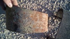 IMG 20150916 172308 1