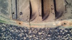 IMG 20150916 172453 1