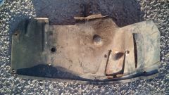 IMG 20150916 172526 1