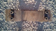 IMG 20150916 172238 1