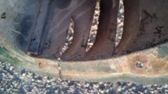 IMG 20150916 172458 1