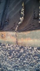 IMG 20150916 172513 1