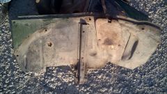 IMG 20150916 172539 1