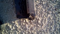 IMG 20150916 172755 1