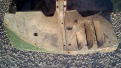 IMG 20150916 172448 1