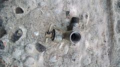 IMG 20150916 172848 1