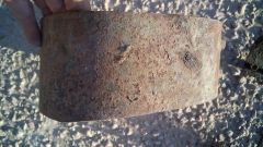 IMG 20150916 172300 1