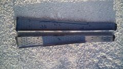 IMG 20150916 172708 1