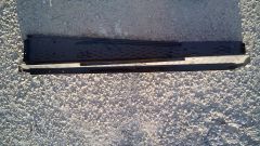 IMG 20150916 172725 1