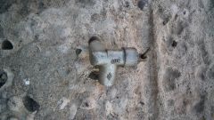 IMG 20150916 172835 1