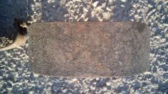 IMG 20150916 172211 1