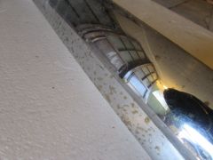 IMG 0860 IMG 0860