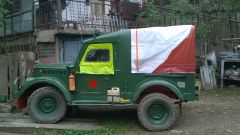 12170829 10203727255541414 2016152214 O