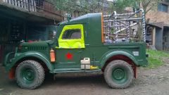 12165086 10203723506167682 1461165054 O