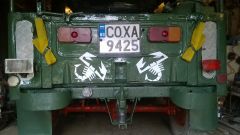 12075099 10203687138458512 1538151120395350189 N