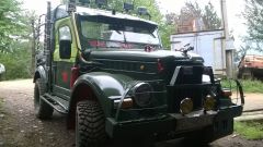 12169716 10203723505887675 1206597095 O