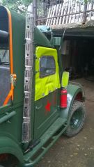 12168170 10203723506207683 1022106463 N