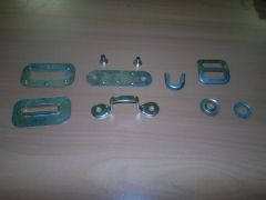 Фурнитура (1)