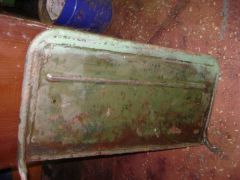 Копия DSC05373.JPG