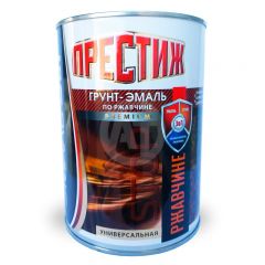 8058c05617032193448ac66156d376b7