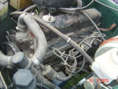 DSC03408