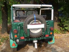 SDC12079