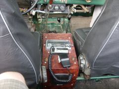 SDC12087