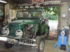 SDC11934