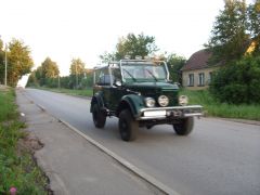 SDC11937