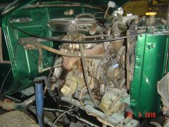 DSC07515.JPG
