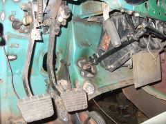 SDC11636.JPG
