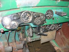 SDC11639.JPG SDC11639.JPG