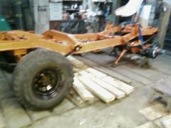 SP_A0067.jpg