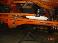 DSC07247.JPG