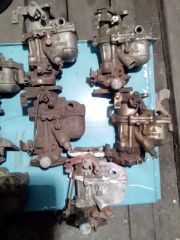 увеличеное правая часть